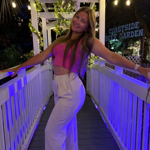 eatonaubree25